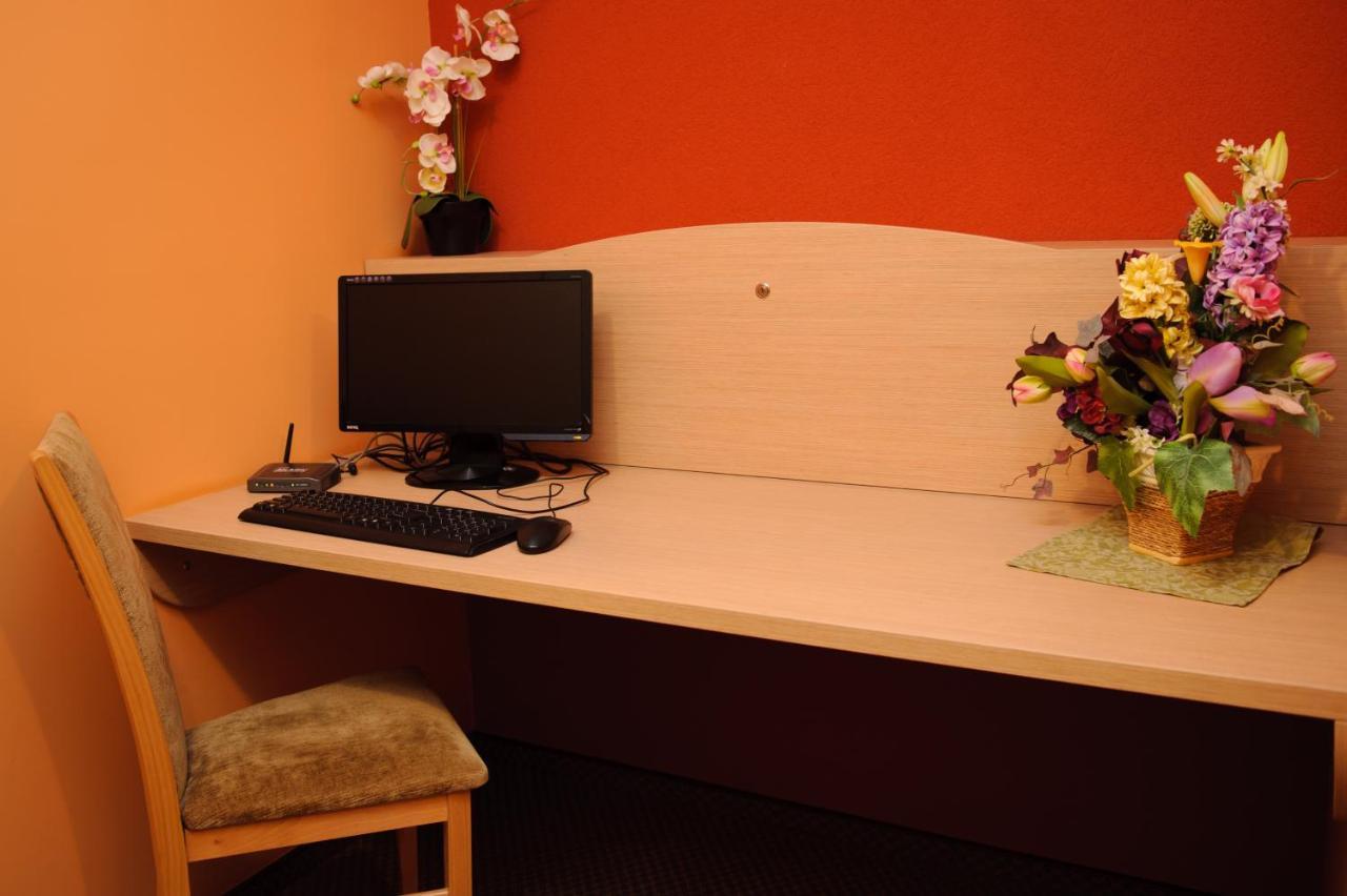 Hotel Carskie Koszary 3*
